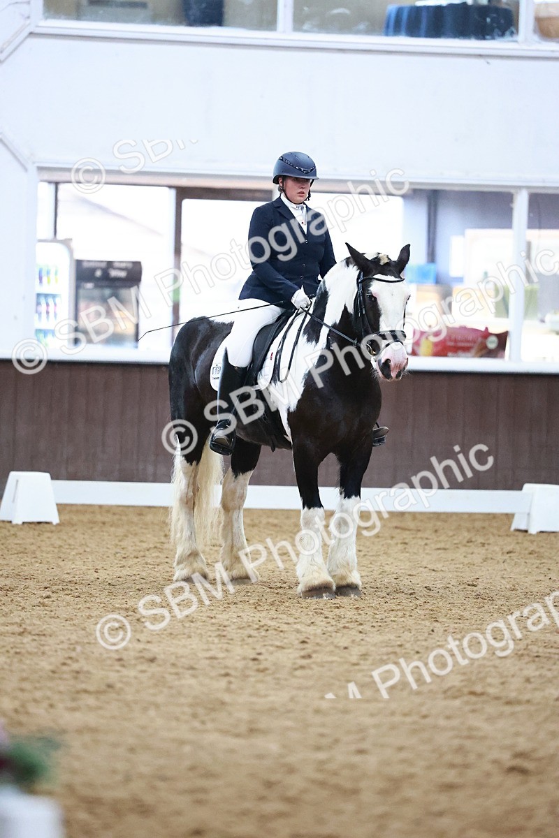 0B8A8568 - Class 8-9-10 - PYO-FSM