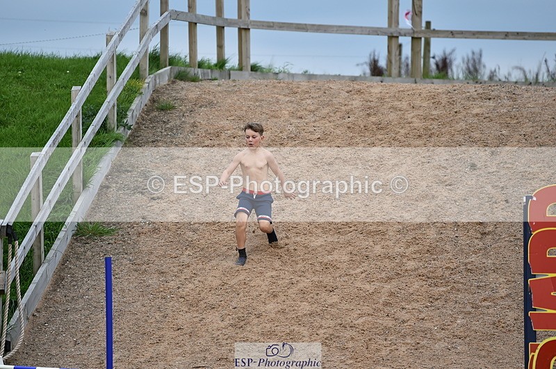 230902A-184126-02814 - Evening Ride and Run