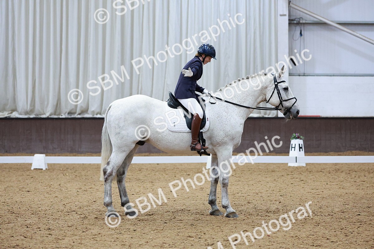 SBM_024951 - Class 8-9 - MQ Open Prelim 2 - Novice 1