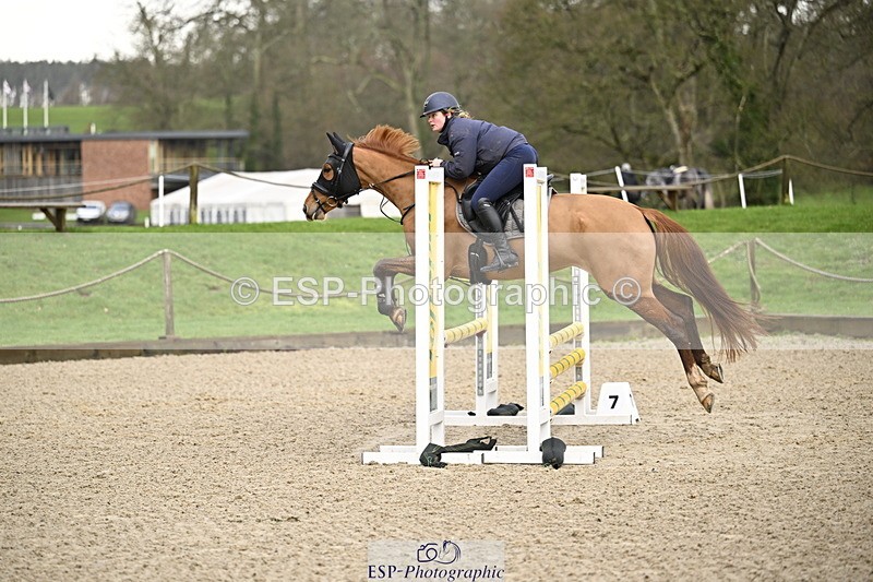 260207A-102952-00129 - 80CM