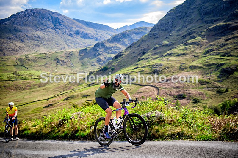 164650 - 2025 Fred Whitton Blea Tarn Climb 16.00 - 17.00