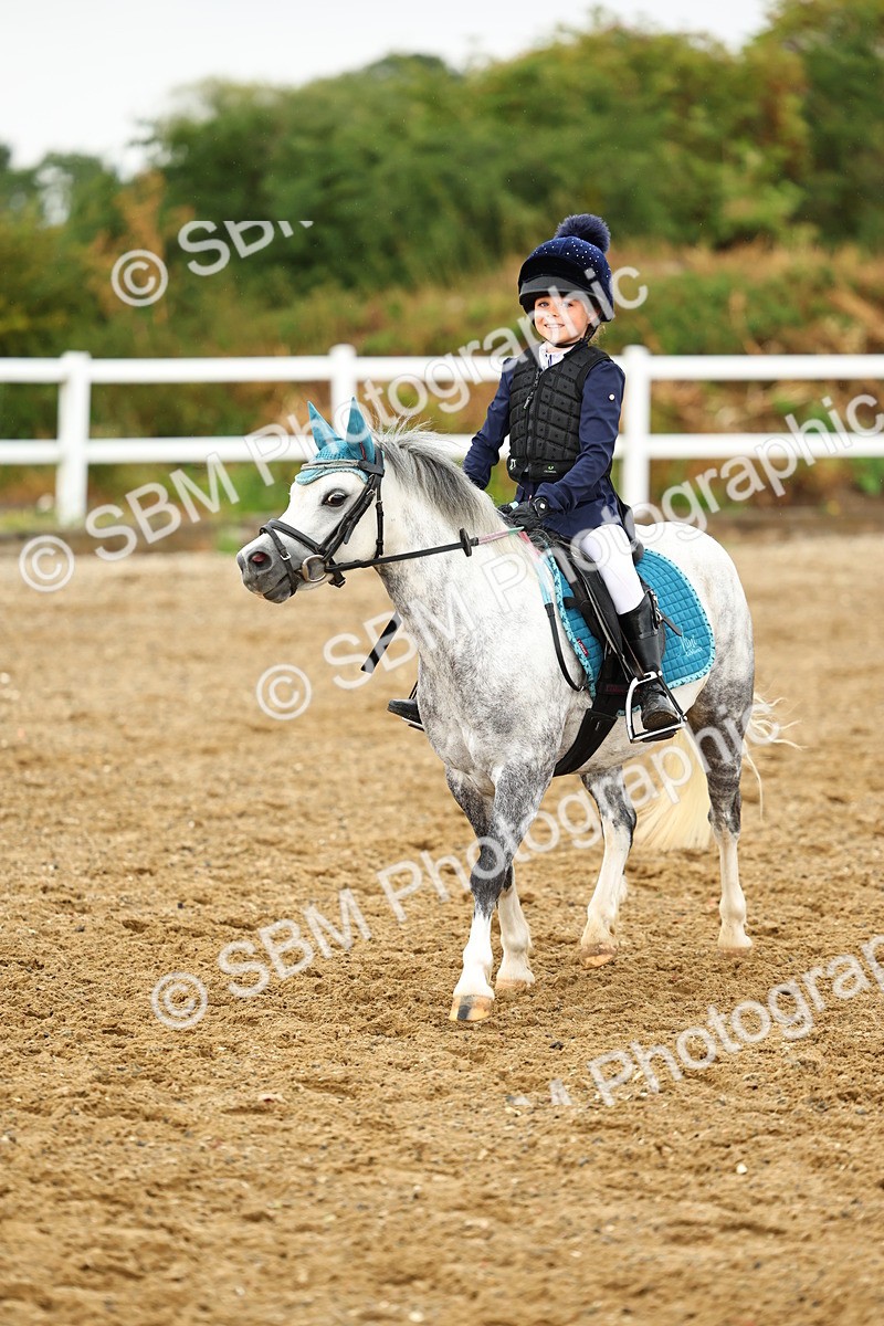 SBM_000784 - Class 3 - 60cm