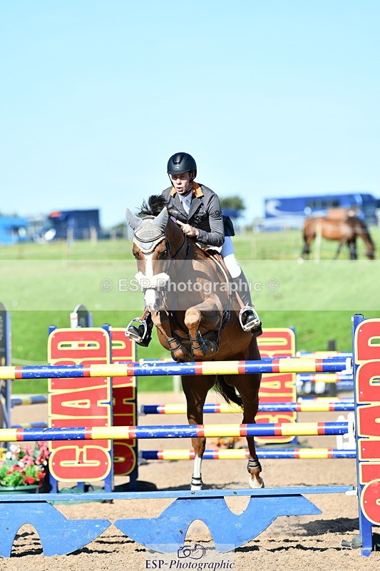 240914A-155754-08136 - Cls 18-S National 1.40m Open