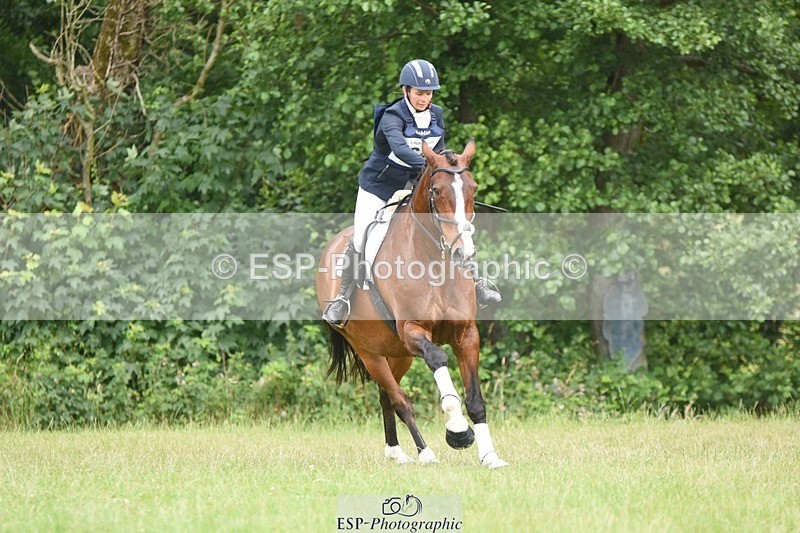 230625-101434-00518 - SJ 90cm  10.05 to 11.10