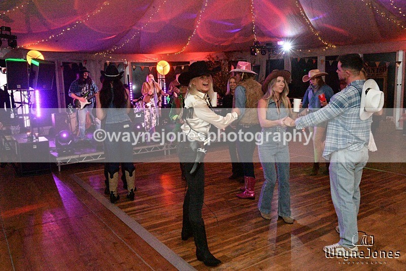 WJ5_9212 - Tweseldown 10 Year Anniversary 01-11-25