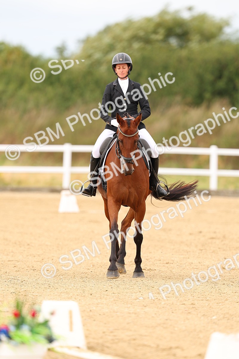 SBM_012929 - Class 5 - Elementary 53 - 13.40-14.44