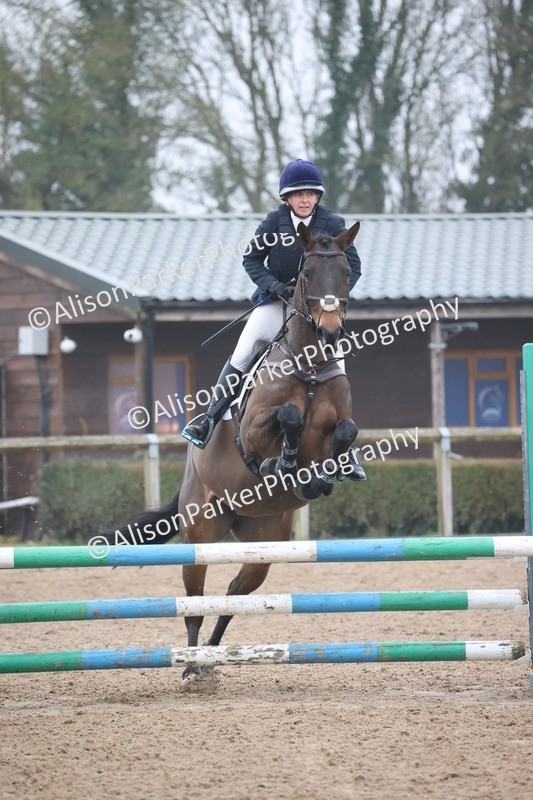 20260118-0500 - Class 3 - 80cm