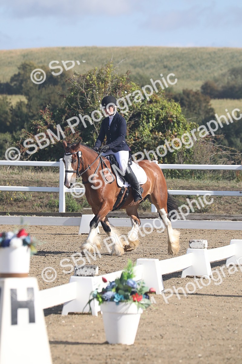 SBM_000499 - Class 3 - Intro 4 Champs