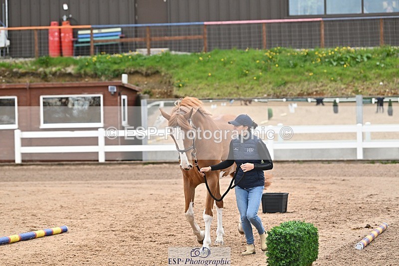 250423-154403-01781 - 3pm to 4pm