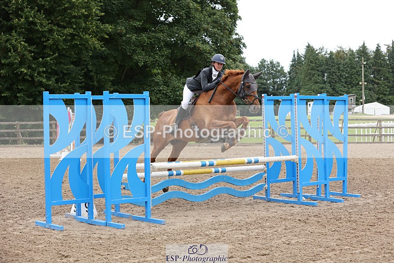 240804-144113-16022 - 659-Keira_Parsons-MAY_B_HE_WILL