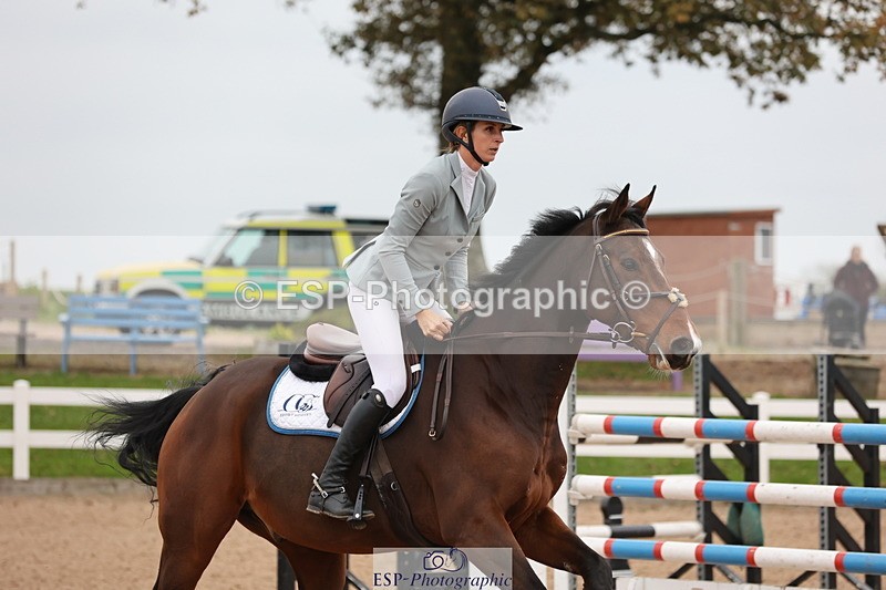 241101A-144147-02521 - FRI Cls 7 Grade B&C Champ Qualifier