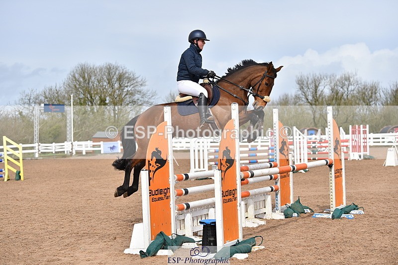 240327A-111318-00211 - Cls 2 Discovery and 1m Open