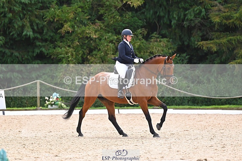 240809-143125-01914 - 239-Steffie.Bryant-Kilan.Edi.Rubina