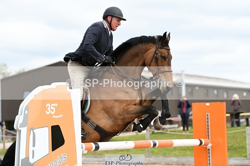 250508-110129-01242 - Cls 2 Snr 1.20m Open