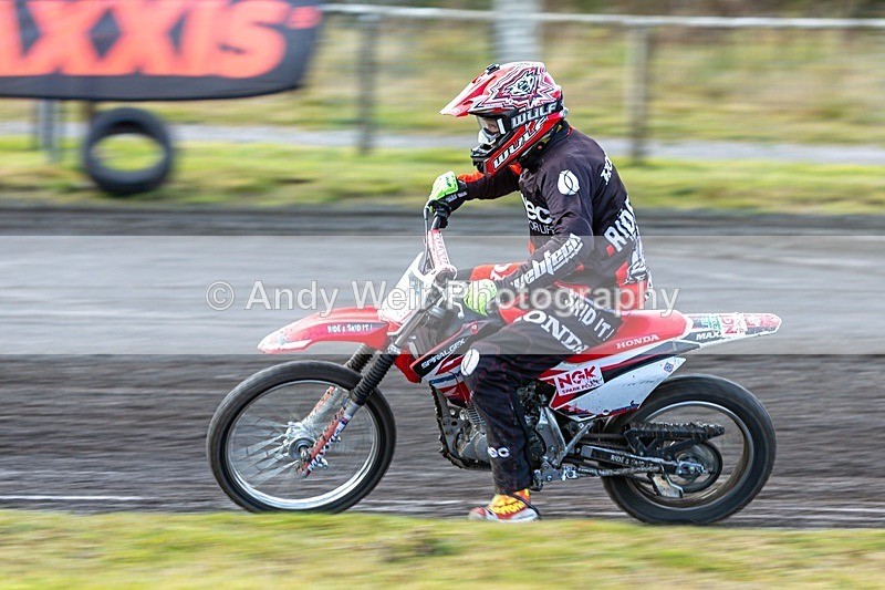 221022-5D-3K8A5056 - Ride & Skid It  Flat Track Experience 22nd Oct 22