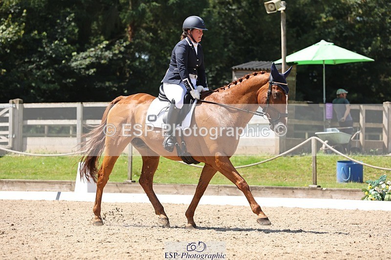 240719-122358-01681 - 110-Zoe_Porter-Lariats_Point