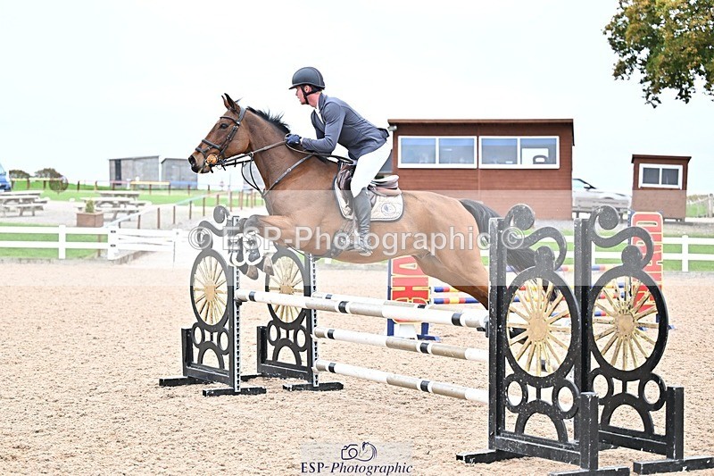 251015-112517-00229 - Cls 2 Discovery and 1m Open