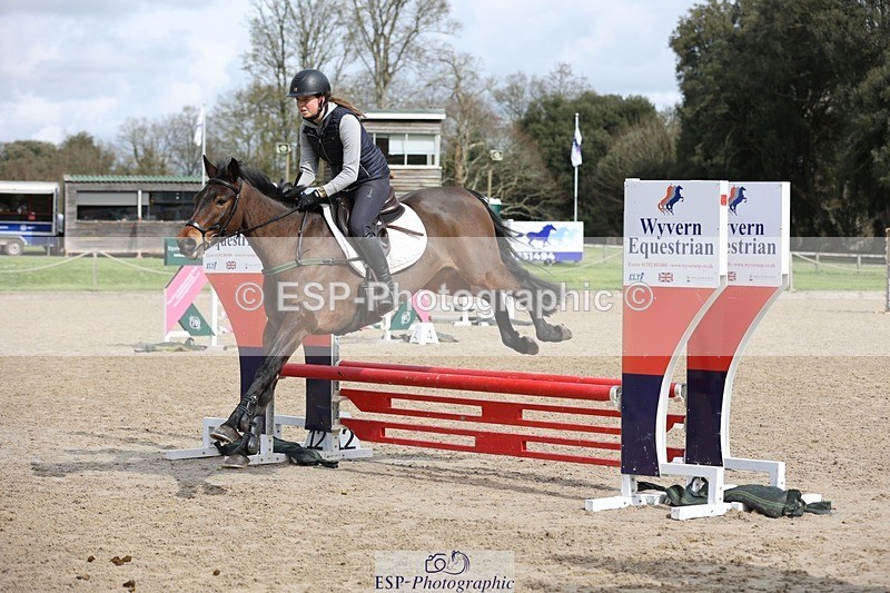 240326-110253-00461 - 70cm