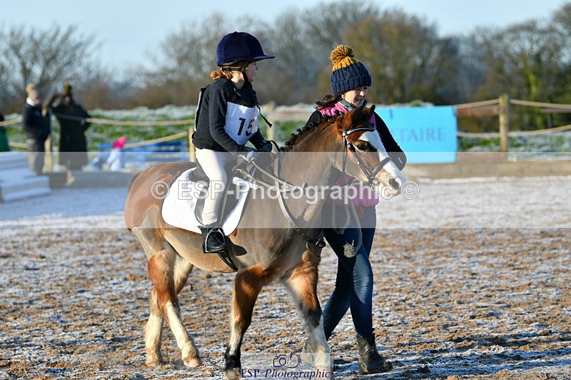 231202A-104046-00359 - Cls 01A 40cm Assisted