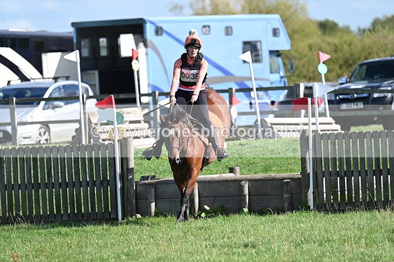 WJ7_1334 - Time 13:56 to 14:24