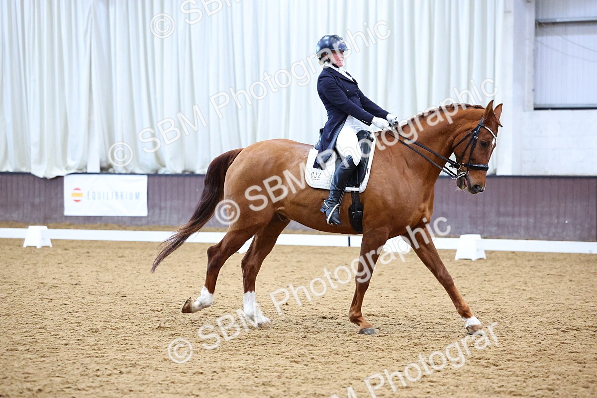 026A2290 - Class 17 - FEI PSG