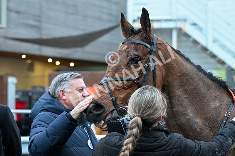 090226-Race 6-Comanche Magic-2361 - Race 6