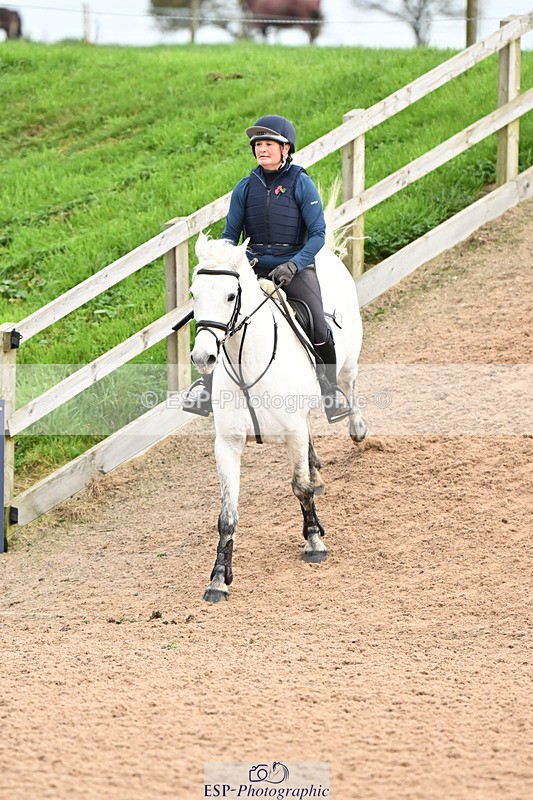 241110A-130540-00875 - 90cm Start to 14.00