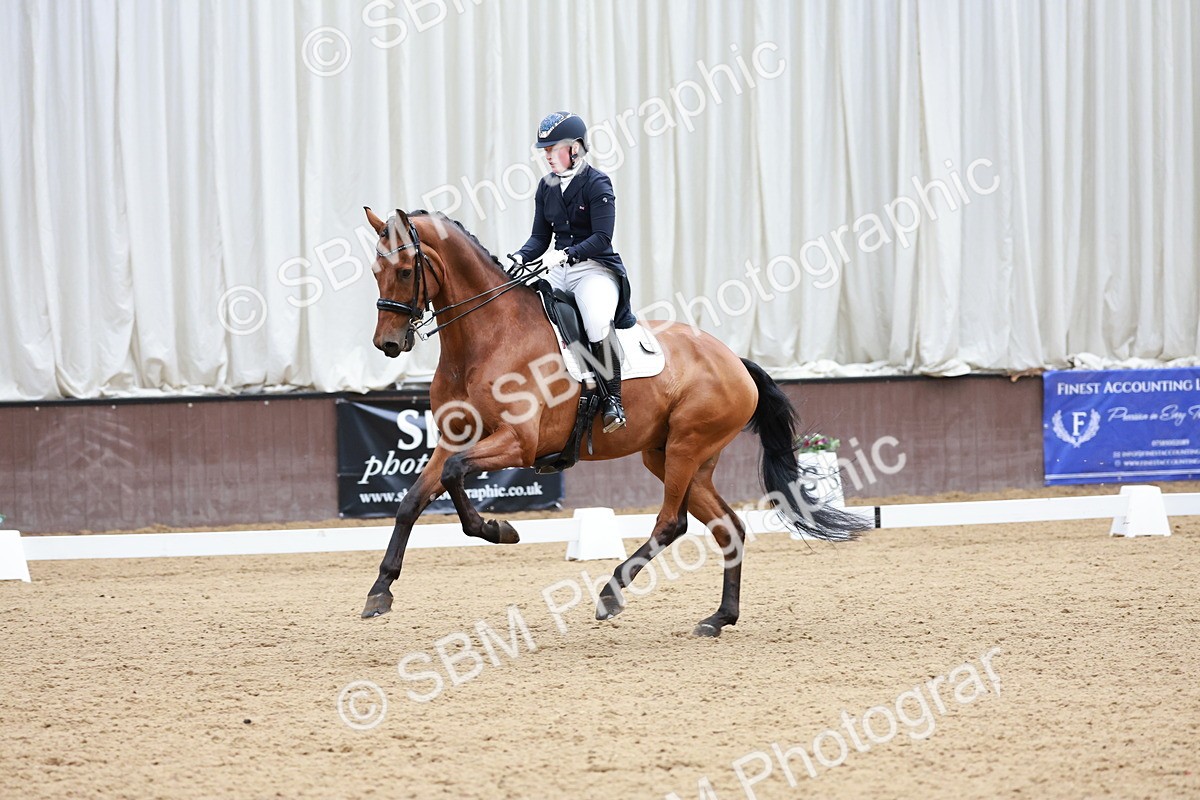 SBM_014532 - Class 4 - FEI INT I