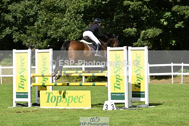 250829A-142948-02444 - Cls 3 Snr 1.20m