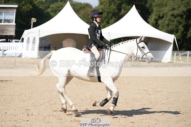 250822A-153657-23782 - WC Round 2 15.00 to 16.00