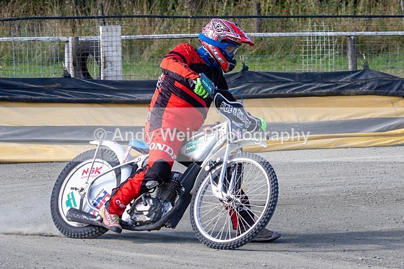 180929-7D-8E0A8488 - Ride & Skid It 29th September 18