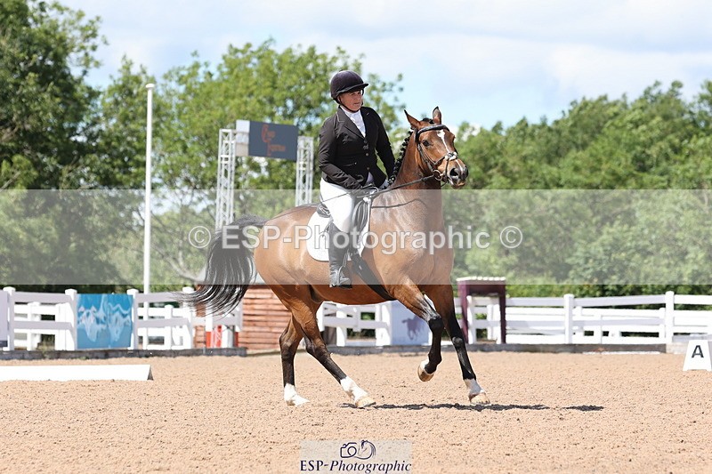 240706A-145951-03786 - Cls 8A Snr RT Prelim 12, 14.40 to End