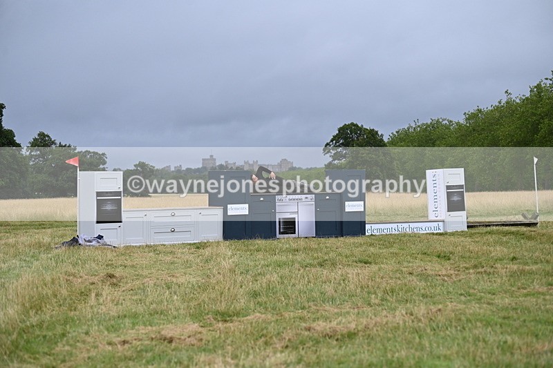 WJ6_1529 - Time at Kitchen Jump 12:45 to 14:22