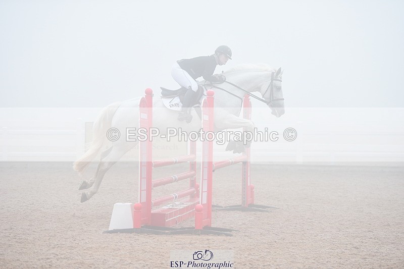 230902A-100454-00230 - Cls 7 95cm Amateur Quali