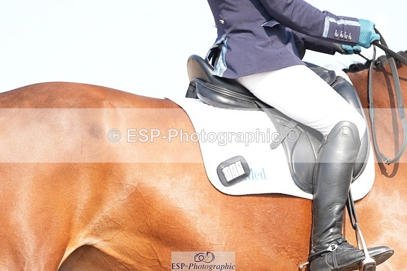 250817-104541-08172 - 107-Jo.RetallackDelgardo.Z