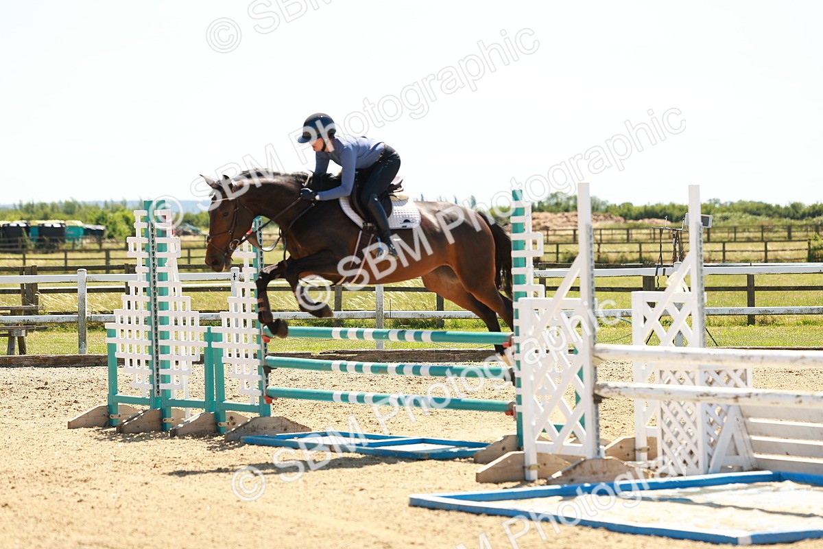 SBM_006809 - 1.00m