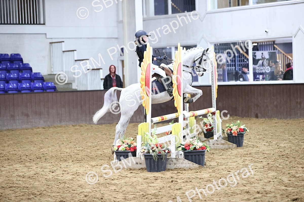 SBM_001041 - Class 2 - 80cm