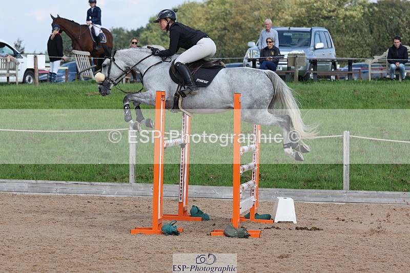 230915A-114603-01873 - Cls 2 Snr Foxhunter