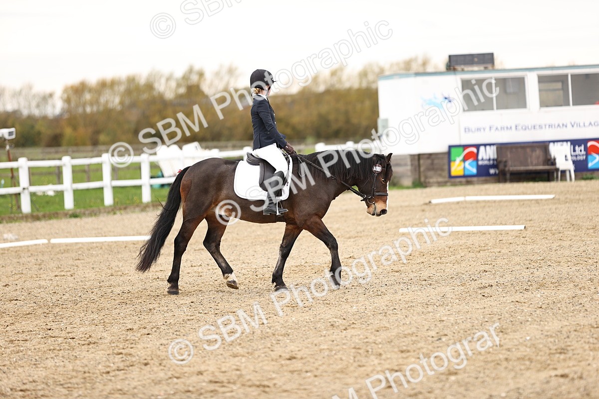 SBM_001373 - Class 6 - Prelim 2