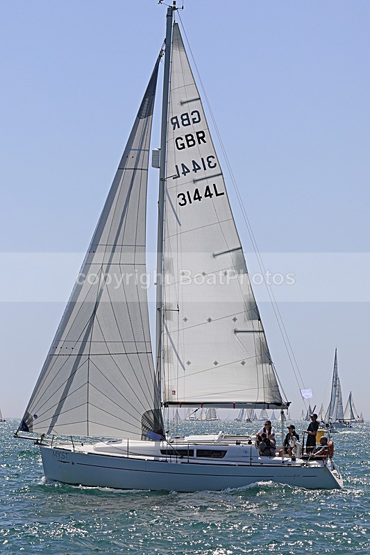 190629 MYST GBR3144L 1Y3A0430 - 190629 MYST GBR3144L