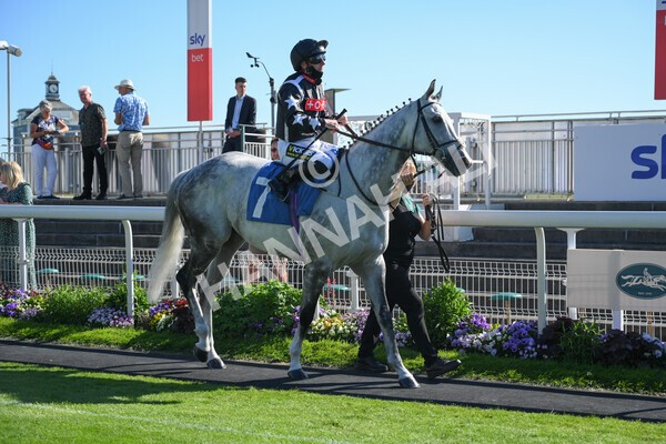 yr12062021r7-13 - Race 7 5.25pm Sky Bet Stakes