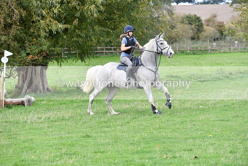 WJ5_9610 - Time 13:03 to 13:25