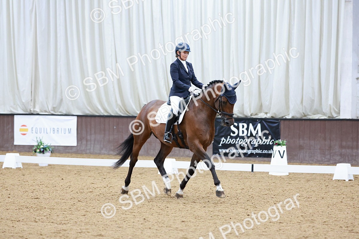 SBM_006416 - Class 3 - Medium 6 - 16.16-17.28