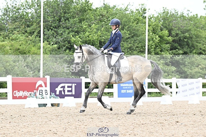 250621-122627-07901 - Cls 27 - Novice 6, 12.20 to End