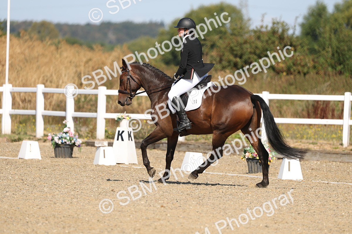 SBM_013461 - Class 1 - P5 Bronze 10.38.12.02