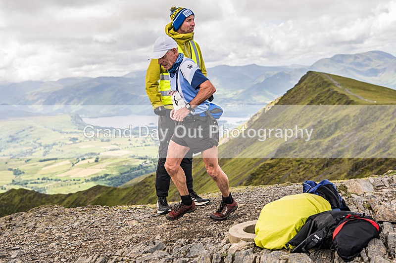 Blencathra-1113 - Blencathra Fell Race Sunday 28th June 2026