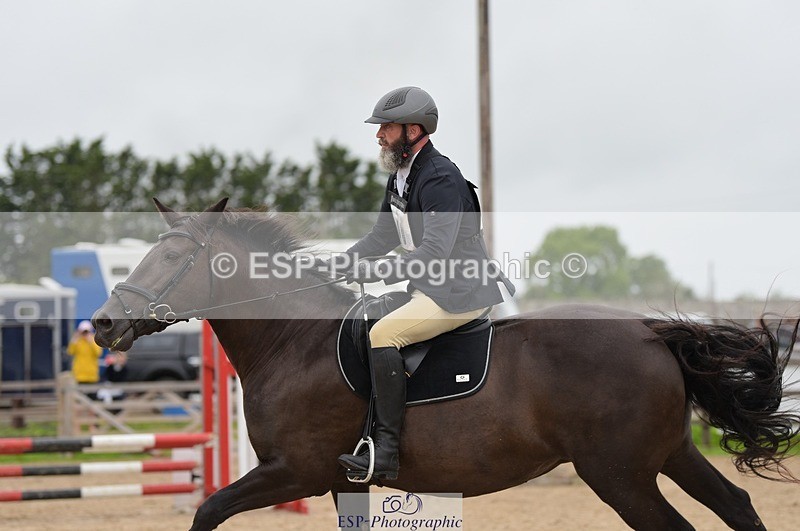 230730-113124-00505 - Class 03 70cm Seniors