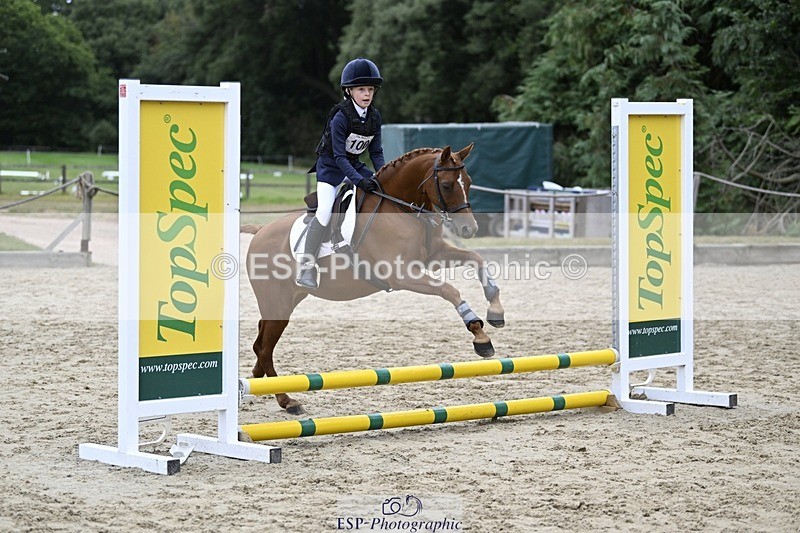 250820A-082715-00474 - Round 1, Start to 9am Break