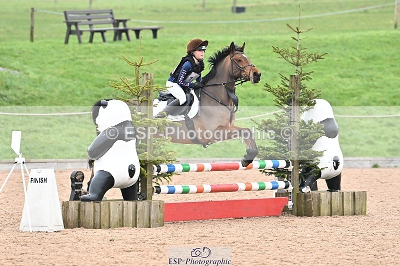 250118-112452-00692 - Cls 2 A&B 80cm 10.45 to 11.40