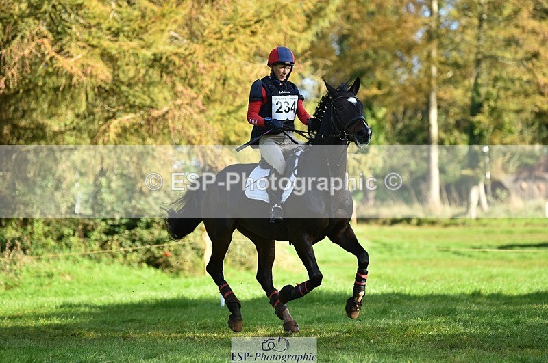 231022-104656-25386 - 234-HINDOCTRO-Louisa.Lockwood-XC